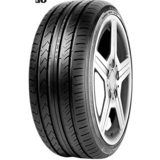 Pneumatico Torque XL TQ901 195/45 R16 84V Estivo