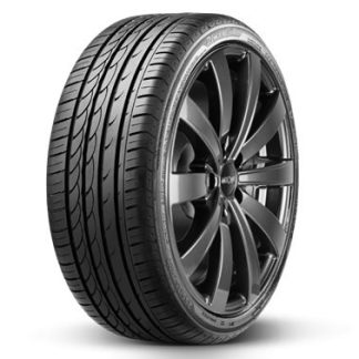 Pneumatico Radar 215/35 ZR18 XL Dimax R8 MFS 215/35 R18 84Y Estivo