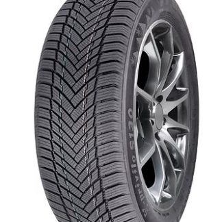 Pneumatico Tracmax XL S130 X-Privilo 205/60 R16 96H Invernale