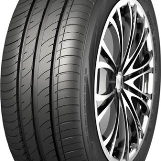 Pneumatico Nankang 205/60 ZR16 XL NA-1 Econex 205/60 R16 96W Estivo