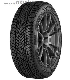 Pneumatico Goodyear XL ULTRAGRIP PERFORMANCE 3 MFS 215/40 R18 89V Invernale