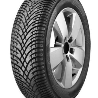 Pneumatico BF-Goodrich XL G-FORCE WINTER 2 205/45 R16 87H Invernale