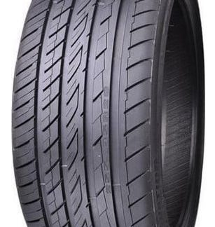 Pneumatico Ovation XL VI-788 205/40 R17 84V 4 Stagioni