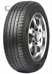 Pneumatico LINGLONG XL Greenmax All Season 205/60 R16 96H 4 Stagioni