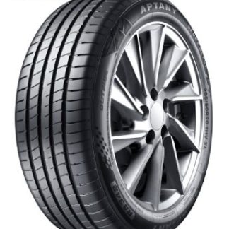 Pneumatico Aptany 205/40 ZR17 XL RA342 205/40 R17 84W Estivo