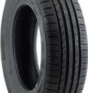 Pneumatico Nordexx XL Ecodrive 205/40 R17 84W Estivo