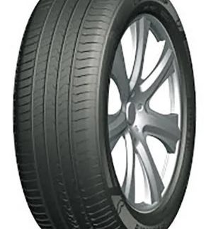 Pneumatico Goodtrip BLUEGUARD 205/60 R16 92V Estivo
