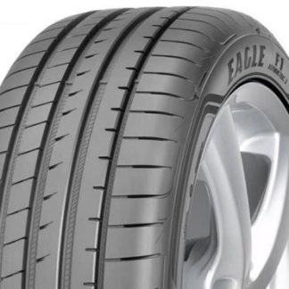 Pneumatico Goodyear XL Eagle F1 Asymmetric 3 MFS AO 215/40 R18 89Y Estivo