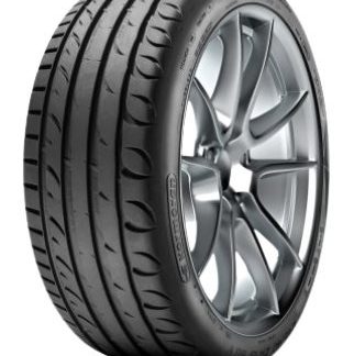 Pneumatico Taurus XL Ultra High Performance 205/40 R17 84W Estivo