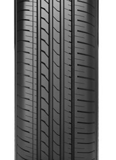 Pneumatico Kenda KR210 185/55 R15 82V Estivo
