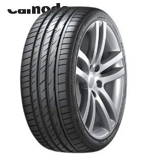 Pneumatico Laufenn XL S FIT EQ+ (LK01) MFS 195/45 R16 84V Estivo