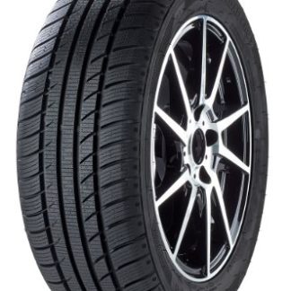 Pneumatico Tomket XL Snowroad Pro 3 205/45 R16 87V Invernale