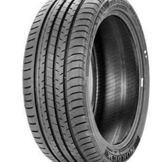 Pneumatico Nordexx 215/35 ZR19 XL NS9200 MFS 215/35 R19 85W Estivo