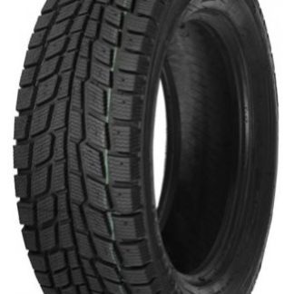 Pneumatico Profil (rundern.) MAX SNOW 7 (runderneuert, frz: rechapé) 195/55 R15 85H Invernale