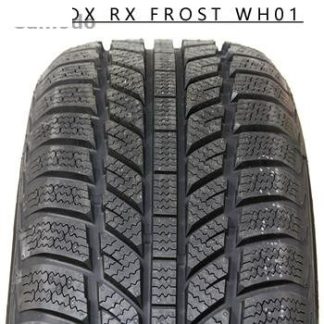 Pneumatico RoadX XL RX Frost WH01 205/60 R16 96H Invernale