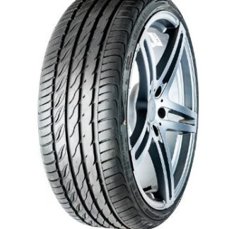 Pneumatico Massimo 215/35 ZR19 XL LEONE L1 215/35 R19 85W Estivo