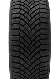 Pneumatico Landsail XL 4-Seasons 3 205/40 R17 84W 4 Stagioni