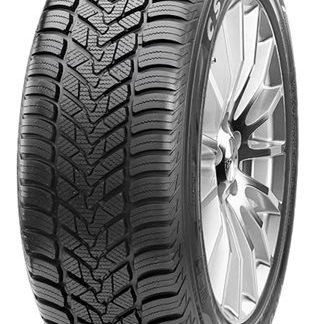 Pneumatico CST XL Medallion All Season ACP1 205/60 R16 96V 4 Stagioni