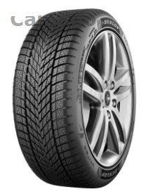 Pneumatico Dunlop XL WINTER 205/60 R16 96H Invernale