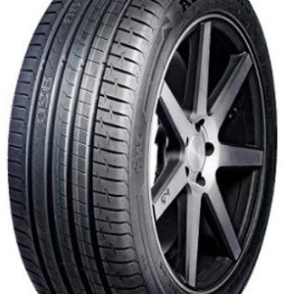 Pneumatico Roadcruza 205/40 ZR17 XL RA760 205/40 R17 84W Estivo