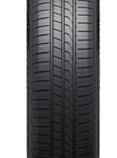 Pneumatico Transmate 215/45 ZR16 XL Touring H7 215/45 R16 90W Estivo