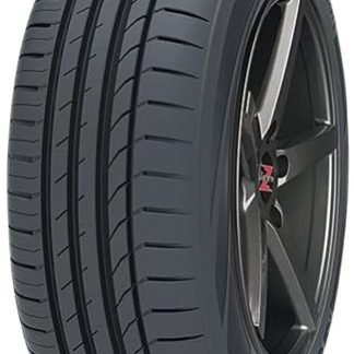 Pneumatico Goodride ZUPERECO Z-107 195/55 R16 87V Estivo