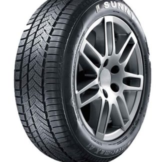 Pneumatico Sunny XL WINTERMAX NW211 205/60 R16 96H Invernale