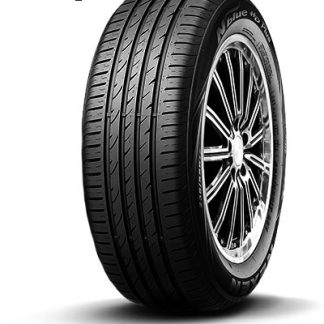 Pneumatico Nexen N'blue HD Plus 205/60 R15 91H Estivo