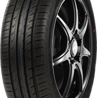 Pneumatico Roadhog RGS01 185/55 R14 80H Estivo