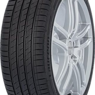 Pneumatico Laufenn S FIT2 (LK12) 205/65 R15 94H Estivo