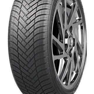 Pneumatico Greentrac 215/45 ZR17 XL SEASON MASTER 215/45 R17 91W 4 Stagioni