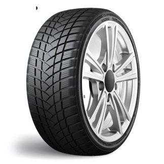Pneumatico GT-Radial XL WINTERPRO2 SPORT MFS 215/45 R17 91V Invernale