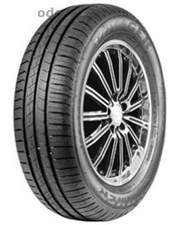 Pneumatico VOYAGER SUMMER 185/60 R14 82H Estivo