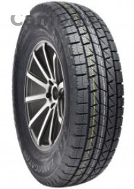Pneumatico Lanvigator XL IceLandMax 215/45 R17 91S Invernale
