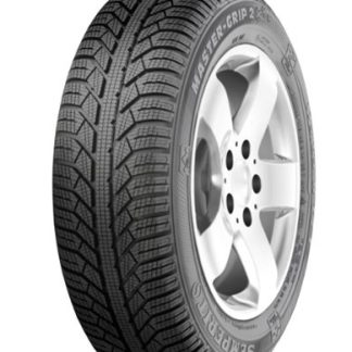 Pneumatico Semperit Master-Grip 2 185/60 R14 82T Invernale