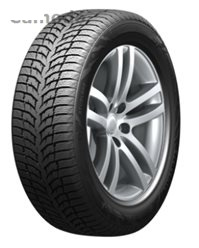 Pneumatico HEADWAY HW508 195/55 R16 87H Invernale