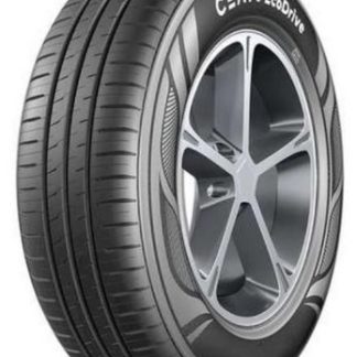 Pneumatico Ceat Ecodrive 195/55 R16 87H Estivo