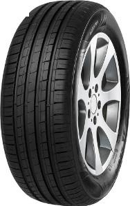 Pneumatico Tristar Ecopower 4 205/65 R15 94H Estivo