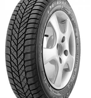 Pneumatico Debica Frigo 2 185/60 R14 82T Invernale