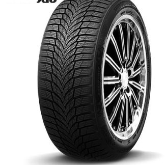 Pneumatico Nexen XL Winguard Sport 2 MFS 195/50 R16 88H Invernale