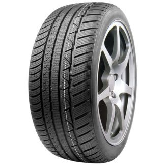 Pneumatico LEAO XL WINTER DEFENDER UHP 205/45 R17 88V Invernale
