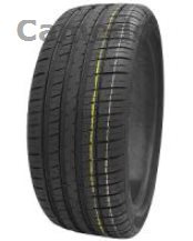Pneumatico Profil (rundern.) ProUltra (runderneuert, frz: rechapé) 205/50 R15 86V Estivo