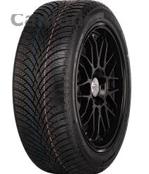 Pneumatico Zeetex 205/45 ZR17 XL ZT8000 4S 205/45 R17 88W 4 Stagioni