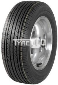Pneumatico Wanli S1023 195/55 R16 87V Estivo