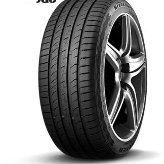 Pneumatico Nexen N'FERA Primus MFS 205/50 R15 86V Estivo