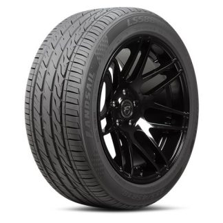 Pneumatico LANDSAIL 215/35 ZR19 LS588 UHP 215/35 R19 85W Estivo