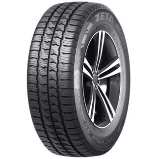 Pneumatico PACE Active 4s 195/50 R15 82V 4 Stagioni