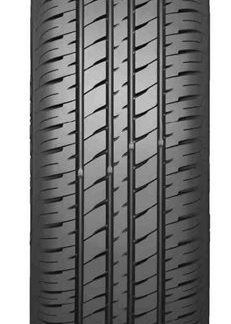 Pneumatico Giti Tire GITICOMFORT T20 MFS 185/55 R16 83H Estivo