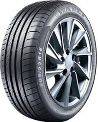 Pneumatico Wanli 215/45 ZR17 XL Sportmax SA302 215/45 R17 91W Estivo