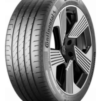Pneumatico Continental XL EcoContact 7 FR 205/45 R18 90H Estivo